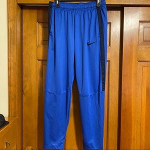 xxlt sweatpants